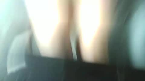 dapnne online show from 03.12.26