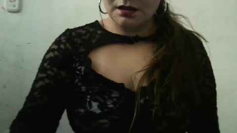 dapnne online show from 04.07.26