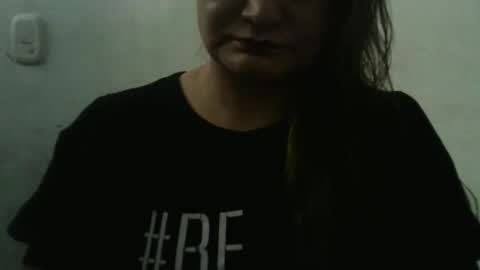 dapnne online show from 04.23.26