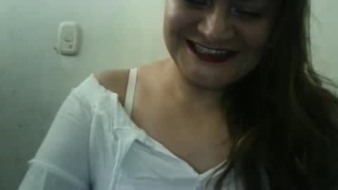 Snapshot of dapnne24 chatting on 04.30.26 dapnne online show from 04.30.26