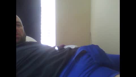 Snapshot of dapperdan9999 chatting on 02.02.25 dapperdan9999 online show from 02.02.25