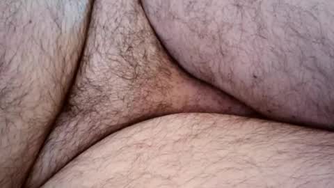 Snapshot of dapppper chatting on 01.13.25 dapppper online show from 01.13.25