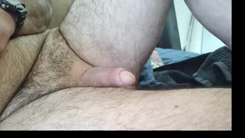 Snapshot of dapppper chatting on 01.14.25 dapppper online show from 01.14.25