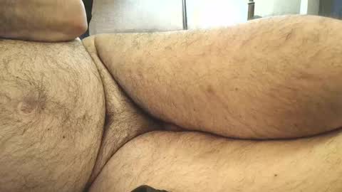 Snapshot of dapppper chatting on 01.20.25 dapppper online show from 01.20.25