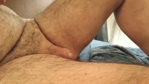 Snapshot of dapppper chatting on 01.21.25 dapppper online show from 01.21.25