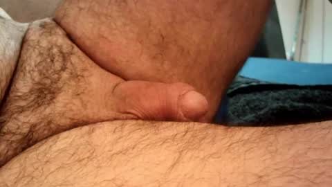 Snapshot of dapppper chatting on 01.25.25 dapppper online show from 01.25.25