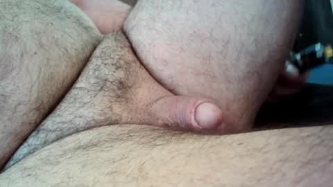 Snapshot of dapppper chatting on 01.25.25 dapppper online show from 01.25.25