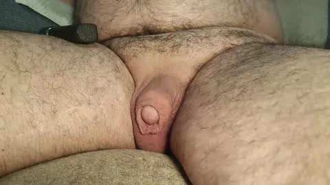 Snapshot of dapppper chatting on 01.27.25 dapppper online show from 01.27.25