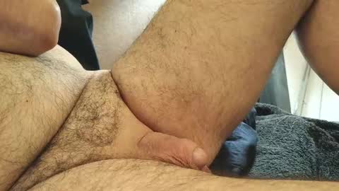 Snapshot of dapppper chatting on 01.30.25 dapppper online show from 01.30.25