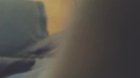 Snapshot of dapppper chatting on 01.30.25 dapppper online show from 01.30.25