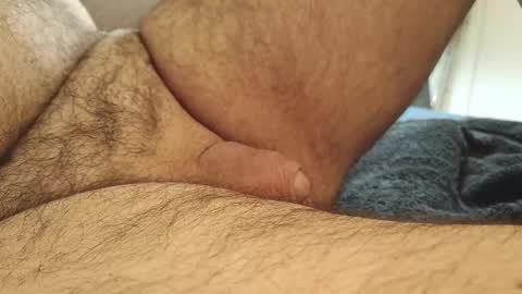 Snapshot of dapppper chatting on 02.02.25 dapppper online show from 02.02.25