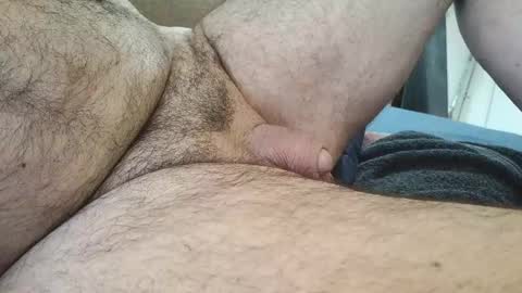 Snapshot of dapppper chatting on 02.02.25 dapppper online show from 02.02.25