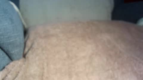 Snapshot of dapppper chatting on 02.03.25 dapppper online show from 02.03.25