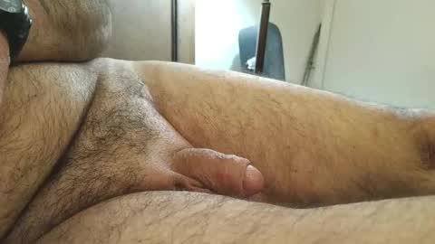 Snapshot of dapppper chatting on 02.07.25 dapppper online show from 02.07.25