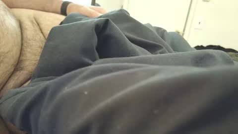 Snapshot of dapppper chatting on 02.08.25 dapppper online show from 02.08.25