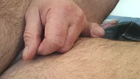 Snapshot of dapppper chatting on 02.09.25 dapppper online show from 02.09.25