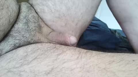 Snapshot of dapppper chatting on 02.10.25 dapppper online show from 02.10.25