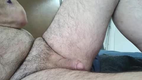 Snapshot of dapppper chatting on 02.11.25 dapppper online show from 02.11.25