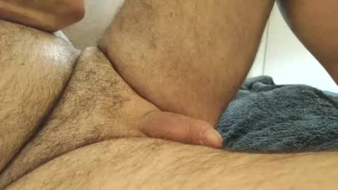 Snapshot of dapppper chatting on 02.12.25 dapppper online show from 02.12.25