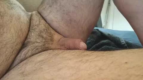 Snapshot of dapppper chatting on 02.14.25 dapppper online show from 02.14.25