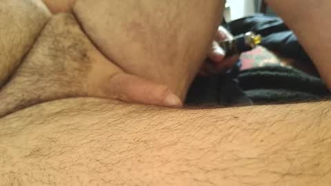 Snapshot of dapppper chatting on 02.15.25 dapppper online show from 02.15.25