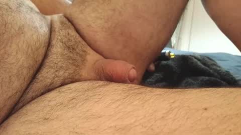 Snapshot of dapppper chatting on 02.16.25 dapppper online show from 02.16.25