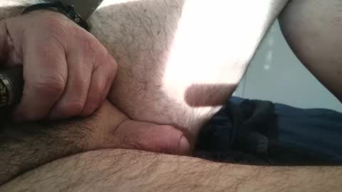 Snapshot of dapppper chatting on 02.18.25 dapppper online show from 02.18.25