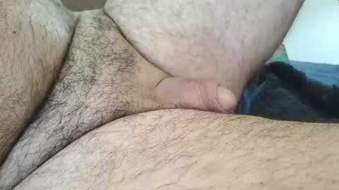 Snapshot of dapppper chatting on 02.19.25 dapppper online show from 02.19.25