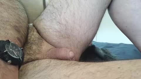 Snapshot of dapppper chatting on 02.20.25 dapppper online show from 02.20.25