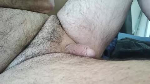 Snapshot of dapppper chatting on 02.24.25 dapppper online show from 02.24.25