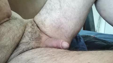 Snapshot of dapppper chatting on 02.26.25 dapppper online show from 02.26.25