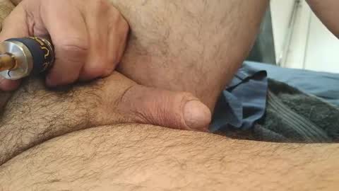 Snapshot of dapppper chatting on 02.27.25 dapppper online show from 02.27.25