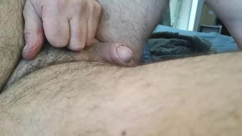 Snapshot of dapppper chatting on 03.01.25 dapppper online show from 03.01.25