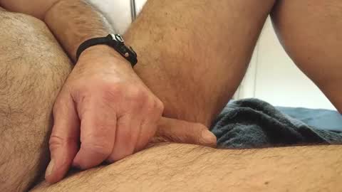 Snapshot of dapppper chatting on 03.02.25 dapppper online show from 03.02.25