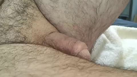 Snapshot of dapppper chatting on 09.09.25 dapppper online show from 09.09.25