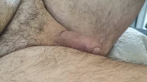 Snapshot of dapppper chatting on 09.11.25 dapppper online show from 09.11.25