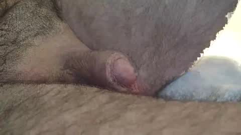 Snapshot of dapppper chatting on 09.28.25 dapppper online show from 09.28.25