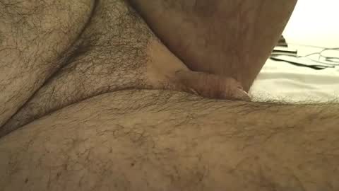 Snapshot of dapppper chatting on 09.30.25 dapppper online show from 09.30.25