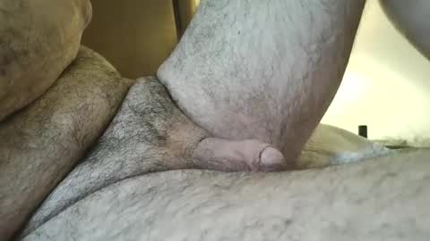 Snapshot of dapppper chatting on 10.06.25 dapppper online show from 10.06.25