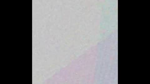 Snapshot of dapppper chatting on 01.05.26 dapppper online show from 01.05.26