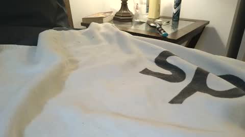 Snapshot of dapppper chatting on 01.08.26 dapppper online show from 01.08.26