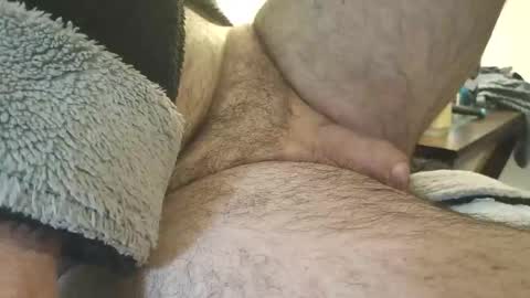 Snapshot of dapppper chatting on 01.14.26 dapppper online show from 01.14.26