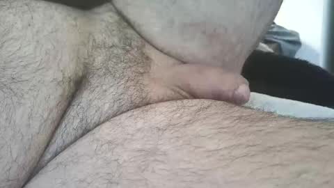 Snapshot of dapppper chatting on 01.14.26 dapppper online show from 01.14.26