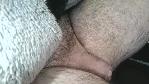 dapppper online show from 02.07.26