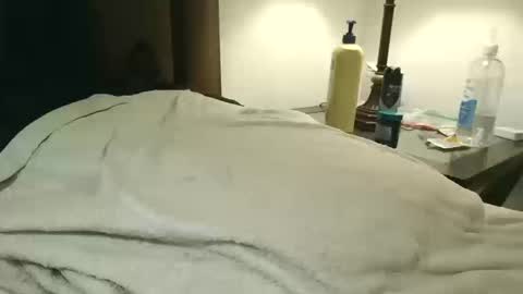 dapppper online show from 03.13.26