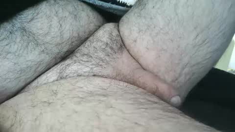 dapppper online show from 03.20.26