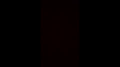 daprobl3m2 online show from 03.04.26