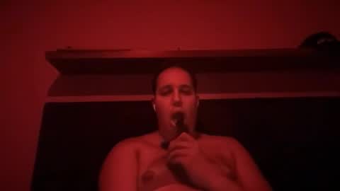 daquim online show from 11.16.25