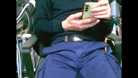 dar12173 online show from 04.17.26