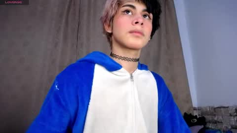 DARA online show from 04.21.26